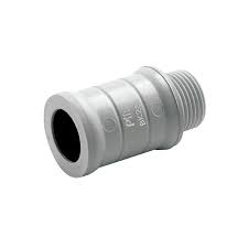 product-card-image
